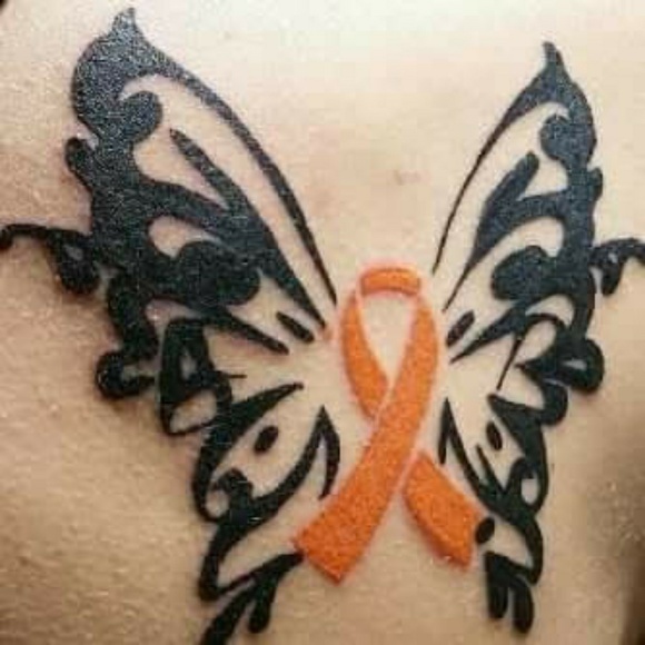 I need to clear out closet....make offers - Picture 1 of 1